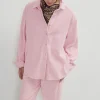 American Vintage | Damenbluse Padow Dragee Vintage