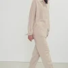 American Vintage | Damenbluse Padow Mastix