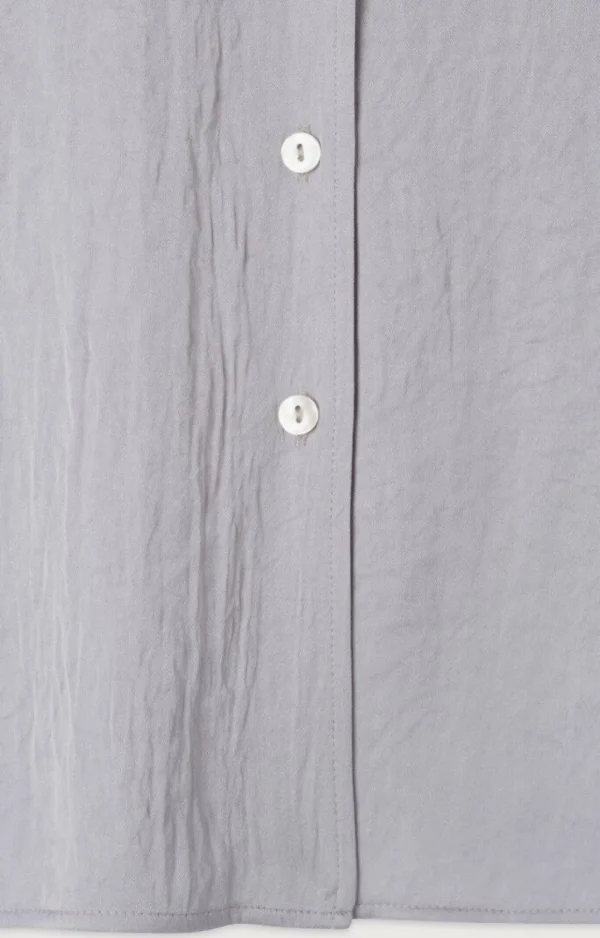 American Vintage | Damenbluse Widland Sturm