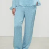 American Vintage | Damenhose Shaning Mia