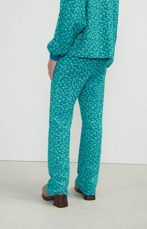 American Vintage | Damenjogginghose Bobypark Jojo