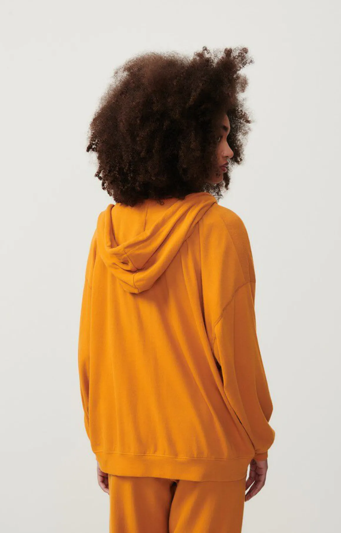 damenkapuzenpullover_ypaw_1-1.webp American Vintage | Damenkapuzenpullover Ypawood Kurbis Meliert