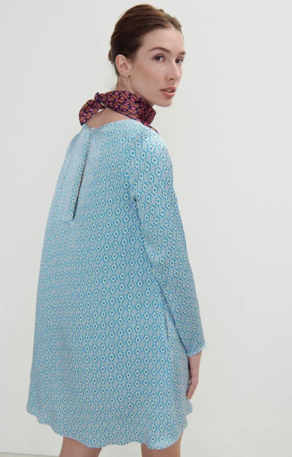 American Vintage | Damenkleid Shaning Mia