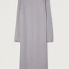 American Vintage | Damenkleid Widland Sturm