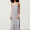 American Vintage | Damenkleid Widland Sturm
