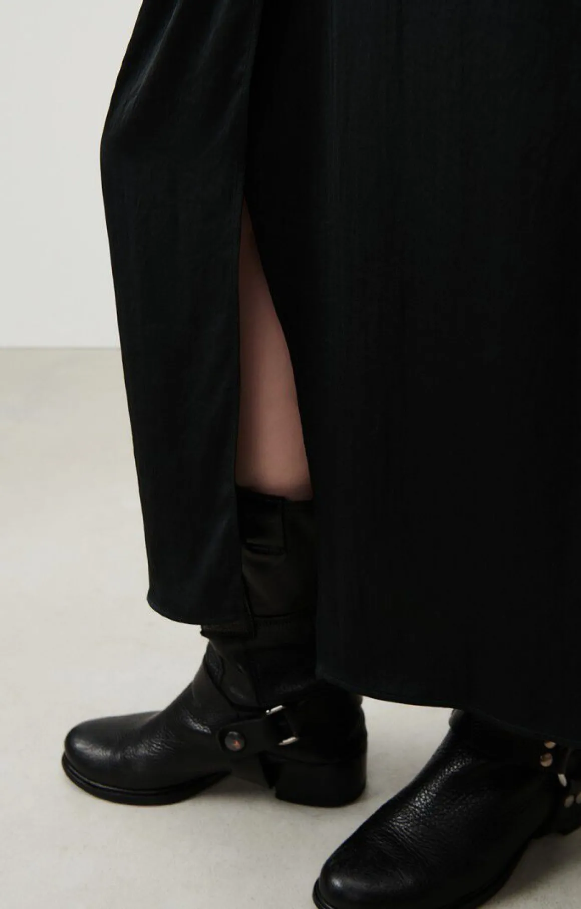 damenrock_widland_4-1.webp American Vintage | Damenrock Widland Lakritze