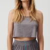 American Vintage | Damentop Vamy Maus