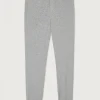 American Vintage | Herrenjogginghose Sonoma Grau Meliert