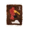 American Vintage | Kleiner Berberteppich Petit2