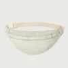 American Vintage | Unisextasche Joybird Super Bleached